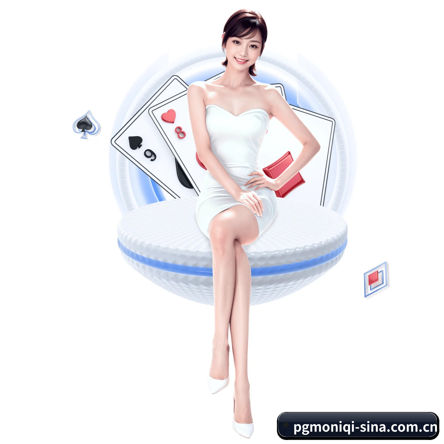 数字看台筑基 - PG电子app 初代域名正式点亮,成功对接海外赛场实时统计专线,迈出深耕竞技战术与客观球评的第一步。
